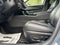 2024 Mazda Mazda CX-50 2.5 Turbo Premium Package