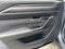 2024 Mazda Mazda CX-50 2.5 Turbo Premium Package