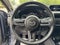 2024 Mazda Mazda CX-50 2.5 Turbo Premium Package