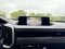 2024 Mazda Mazda CX-50 2.5 Turbo Premium Package