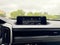 2024 Mazda Mazda CX-50 2.5 Turbo Premium Package