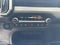 2024 Mazda Mazda CX-50 2.5 Turbo Premium Package