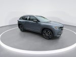 2024 Mazda Mazda CX-50 2.5 Turbo Premium Package