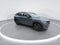 2024 Mazda Mazda CX-50 2.5 Turbo Premium Package