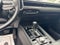 2024 Mazda Mazda CX-50 2.5 Turbo Premium Package