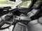 2024 Mazda Mazda CX-50 2.5 Turbo Premium Package