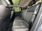 2024 Mazda Mazda CX-50 2.5 Turbo Premium Package