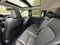 2024 Mazda Mazda CX-50 2.5 Turbo Premium Package