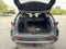 2024 Mazda Mazda CX-50 2.5 Turbo Premium Package