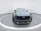2024 Mazda Mazda CX-50 2.5 Turbo Premium Package