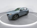 2024 Mazda Mazda CX-50 2.5 Turbo Premium Package