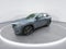 2024 Mazda Mazda CX-50 2.5 Turbo Premium Package