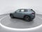 2024 Mazda Mazda CX-50 2.5 Turbo Premium Package