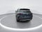 2024 Mazda Mazda CX-50 2.5 Turbo Premium Package