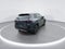 2024 Mazda Mazda CX-50 2.5 Turbo Premium Package