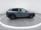2024 Mazda Mazda CX-50 2.5 Turbo Premium Package