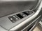 2023 Mazda Mazda CX-50 2.5 S Premium Plus Package