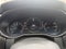 2023 Mazda Mazda CX-50 2.5 S Premium Plus Package