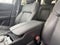 2023 Mazda Mazda CX-50 2.5 S Premium Plus Package