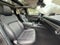2023 Mazda Mazda CX-50 2.5 S Premium Plus Package