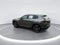 2023 Mazda Mazda CX-50 2.5 S Premium Plus Package