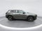 2023 Mazda Mazda CX-50 2.5 S Premium Plus Package