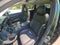 2025 Mazda Mazda CX-50 2.5 Turbo Premium Plus Package