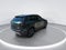 2025 Mazda Mazda CX-50 2.5 Turbo Premium Plus Package