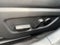 2024 Mazda Mazda CX-50 2.5 Turbo Premium Plus Package