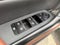 2024 Mazda Mazda CX-50 2.5 Turbo Premium Plus Package