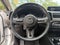 2024 Mazda Mazda CX-50 2.5 Turbo Premium Plus Package