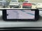 2024 Mazda Mazda CX-50 2.5 Turbo Premium Plus Package