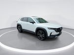 2024 Mazda Mazda CX-50 2.5 Turbo Premium Plus Package
