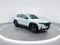 2024 Mazda Mazda CX-50 2.5 Turbo Premium Plus Package