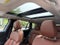 2024 Mazda Mazda CX-50 2.5 Turbo Premium Plus Package