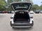 2024 Mazda Mazda CX-50 2.5 Turbo Premium Plus Package