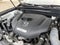 2024 Mazda Mazda CX-50 2.5 Turbo Premium Plus Package