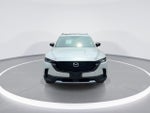 2024 Mazda Mazda CX-50 2.5 Turbo Premium Plus Package