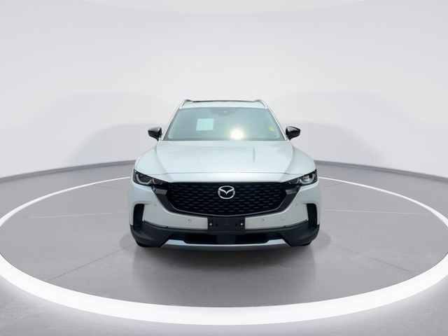 2024 Mazda Mazda CX-50 2.5 Turbo Premium Plus Package