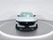 2024 Mazda Mazda CX-50 2.5 Turbo Premium Plus Package