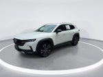 2024 Mazda Mazda CX-50 2.5 Turbo Premium Plus Package