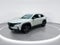2024 Mazda Mazda CX-50 2.5 Turbo Premium Plus Package