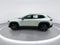 2024 Mazda Mazda CX-50 2.5 Turbo Premium Plus Package