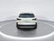 2024 Mazda Mazda CX-50 2.5 Turbo Premium Plus Package