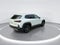 2024 Mazda Mazda CX-50 2.5 Turbo Premium Plus Package