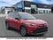 2023 Toyota Corolla Cross Hybrid SE