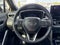 2023 Toyota Corolla Cross Hybrid XSE