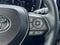 2023 Toyota Corolla Cross Hybrid XSE