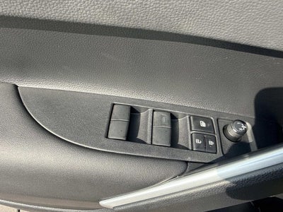 2023 Toyota Corolla Cross Hybrid XSE