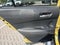2023 Toyota Corolla Cross Hybrid XSE